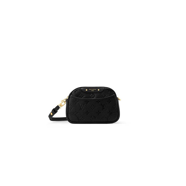 Louis Vuitton Tiny Camera