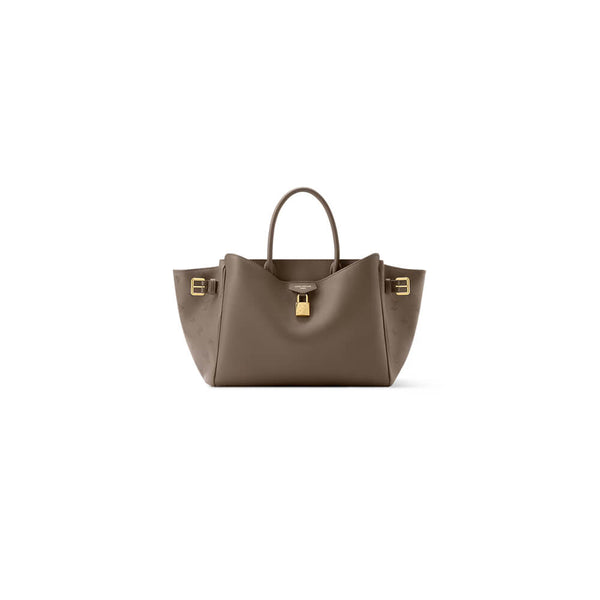 Louis Vuitton Vendome PM