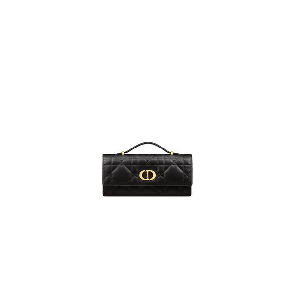 Dior Miss Caro Pouch