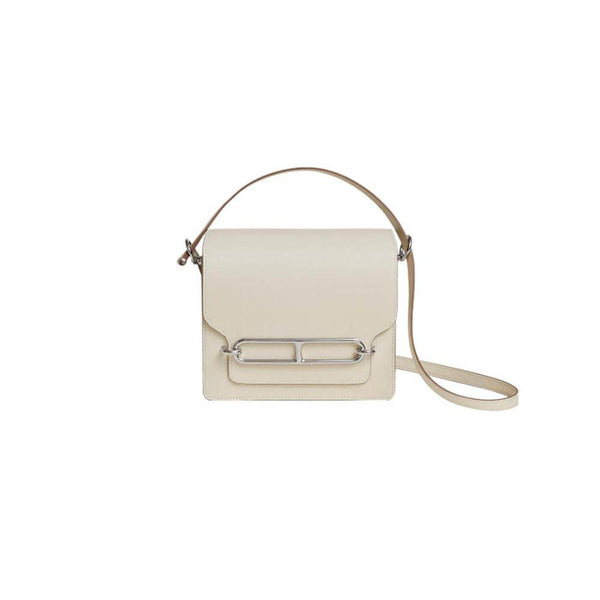 Hermes Roulis Mini
