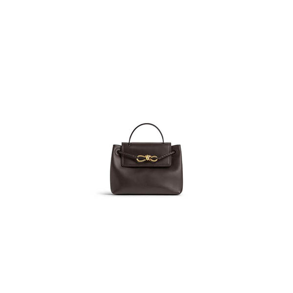 Bottega Veneta Small Ciao Ciao
