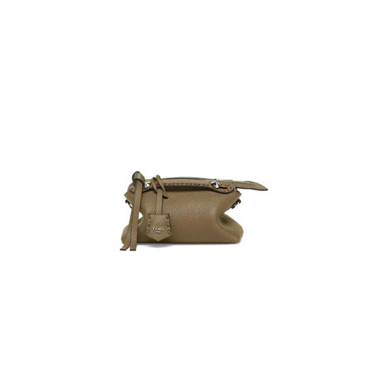 Fendi By The Way Selleria Medium