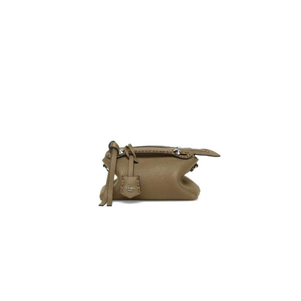 Fendi By The Way Selleria Medium
