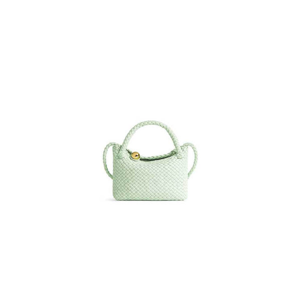 Bottega Veneta Small Tosca