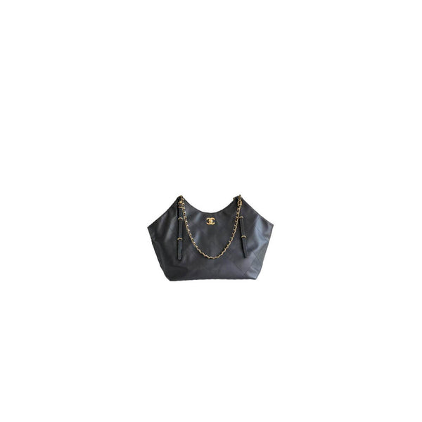 Chanel Large Shopping