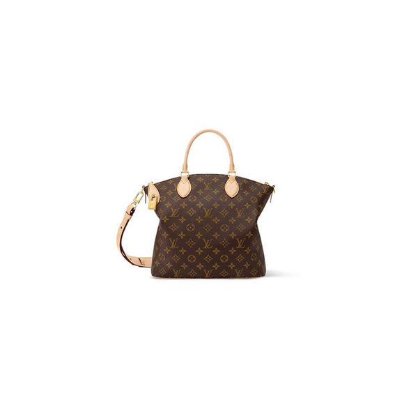 Louis Vuitton Neo Lockit MM