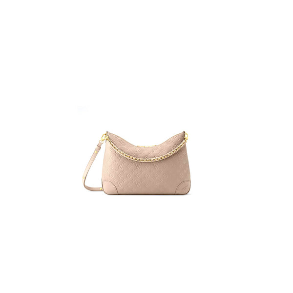 Louis Vuitton Boulogne GM