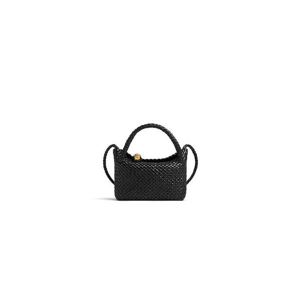 Bottega Veneta Small Tosca