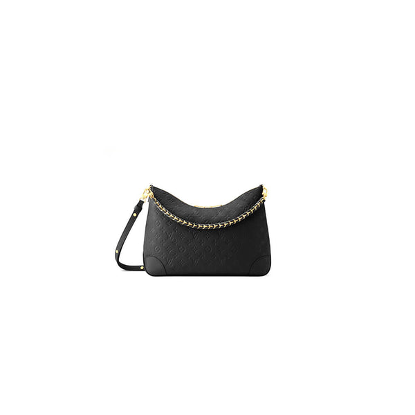 Louis Vuitton Boulogne GM