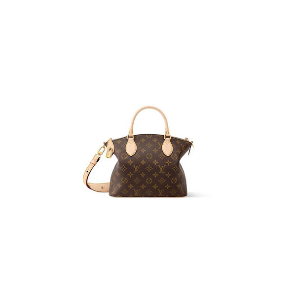 Louis Vuitton Neo Lockit PM