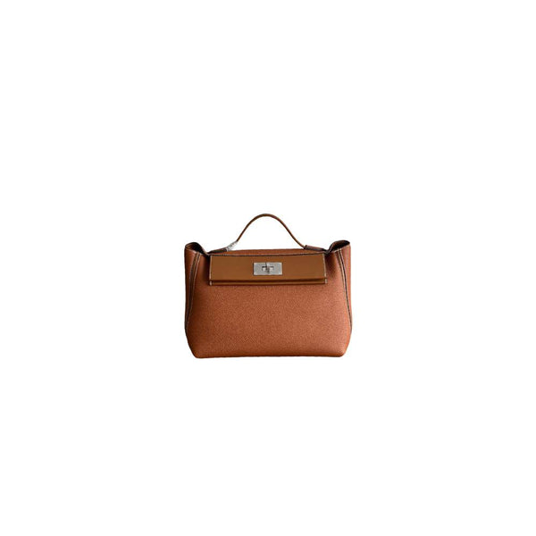 Hermes 24/24 (29cm)