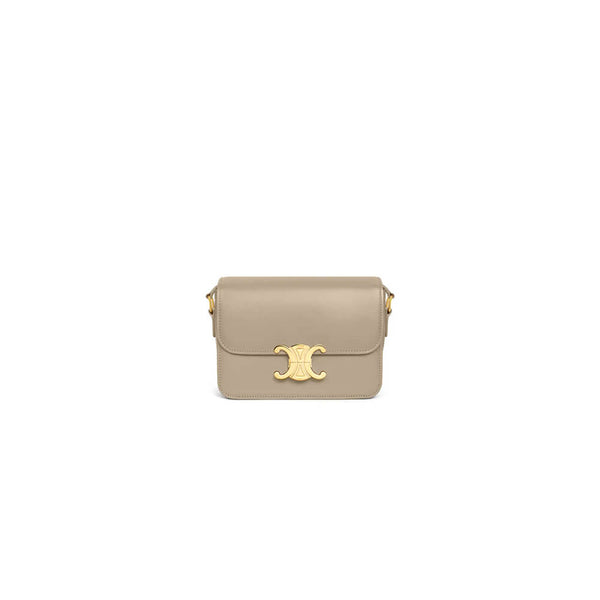 Celine Teen Triomphe