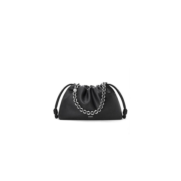 Loewe Large Flamenco