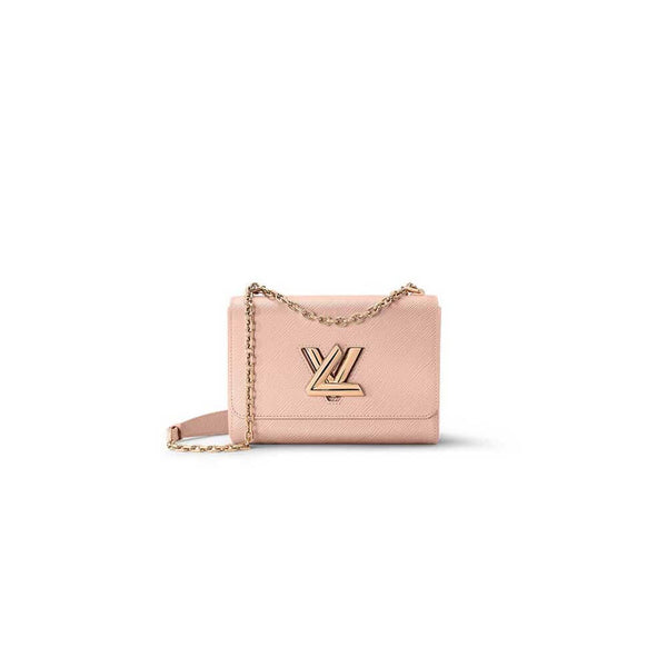Louis Vuitton Twist MM