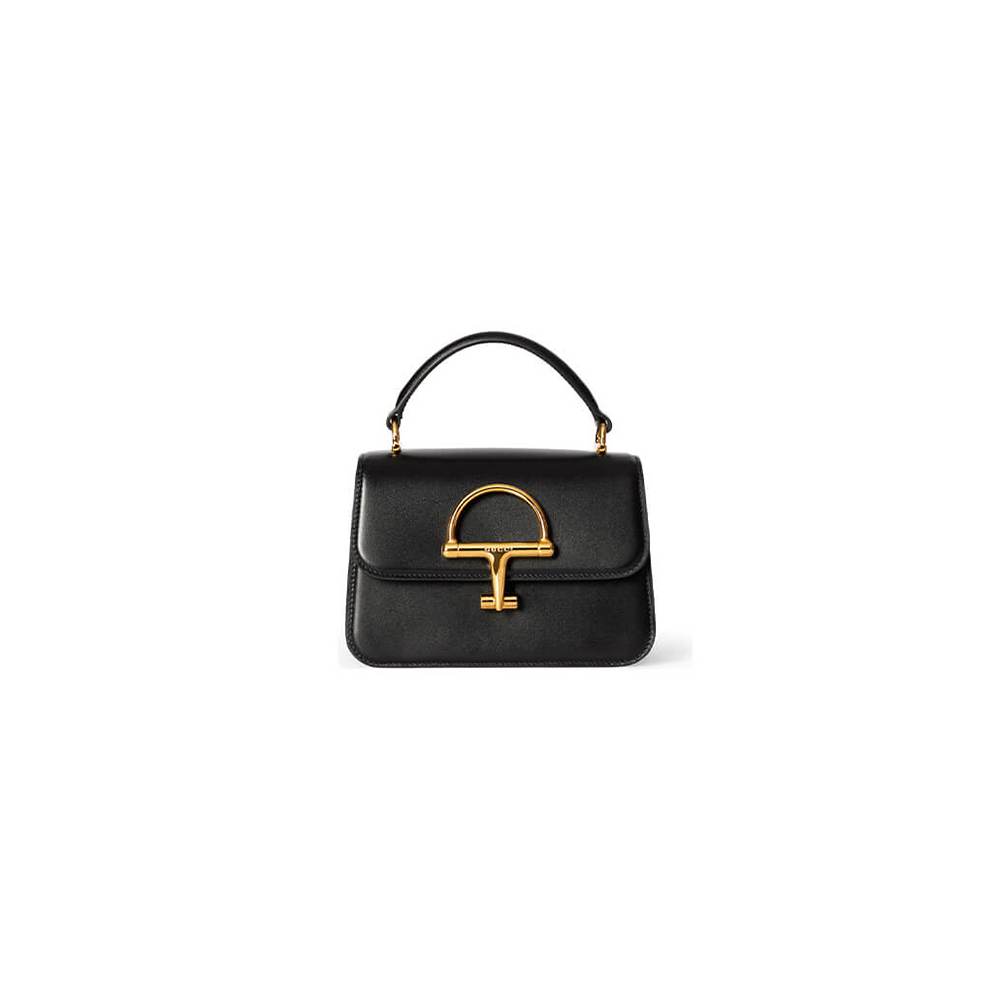 Gucci Siena small top handle bag