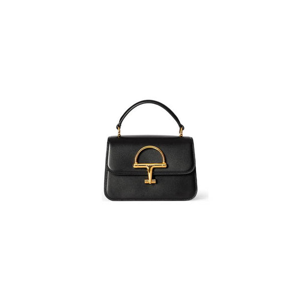 Gucci Siena Pequena