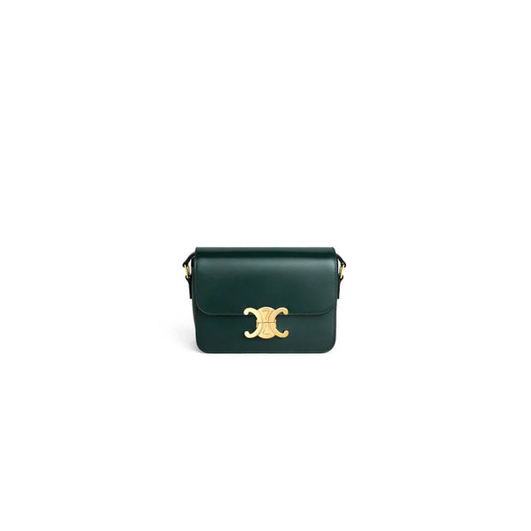 Celine Teen Triomphe
