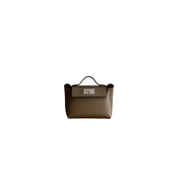 Hermes 24/24
