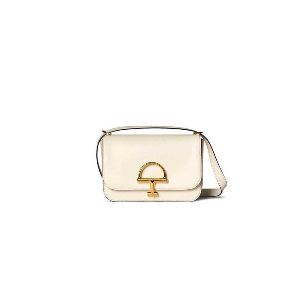 Gucci Siena small shoulder bag
