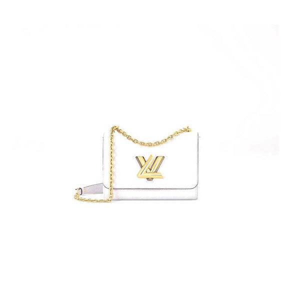 Louis Vuitton Twist MM