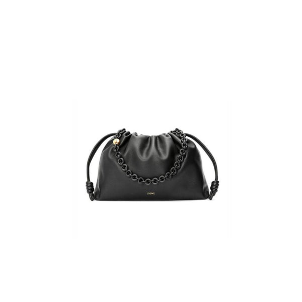 Loewe Large Flamenco