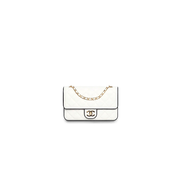 Chanel Small Flap