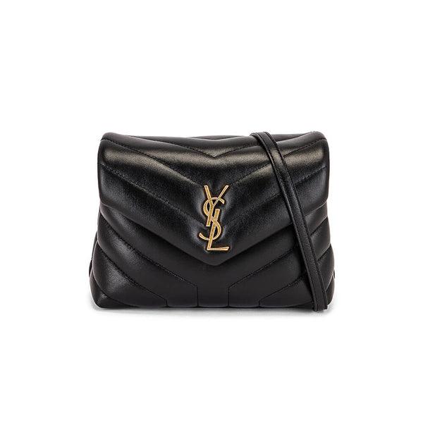 Ysl LouLou Toy