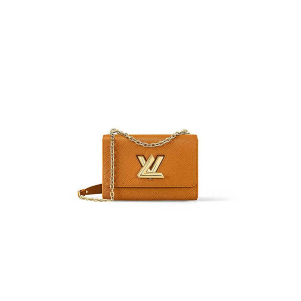 Louis Vuitton Twist MM