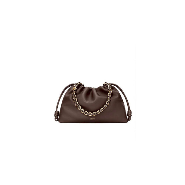 Loewe Large Flamenco