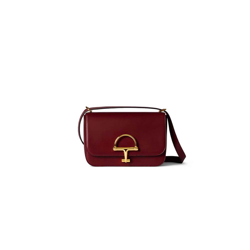 Gucci Siena small shoulder bag