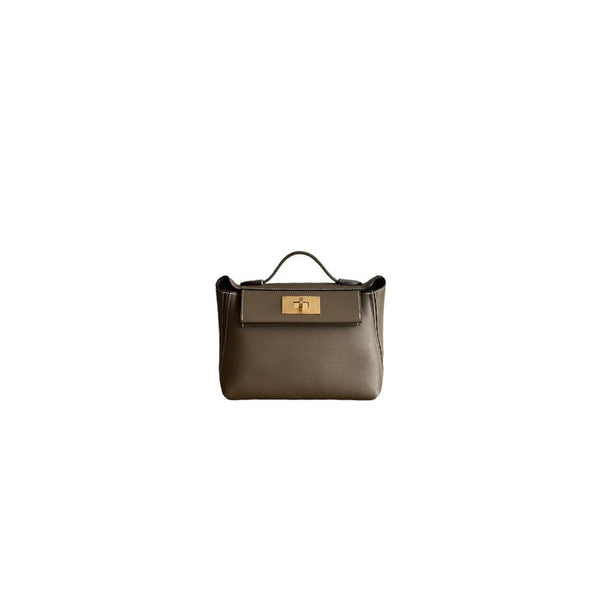 Hermes 24/24