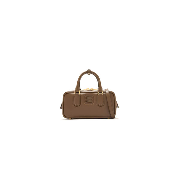 MiuMiu Large Arcadie
