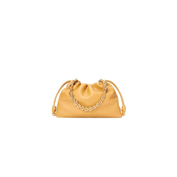 Loewe Large Flamenco