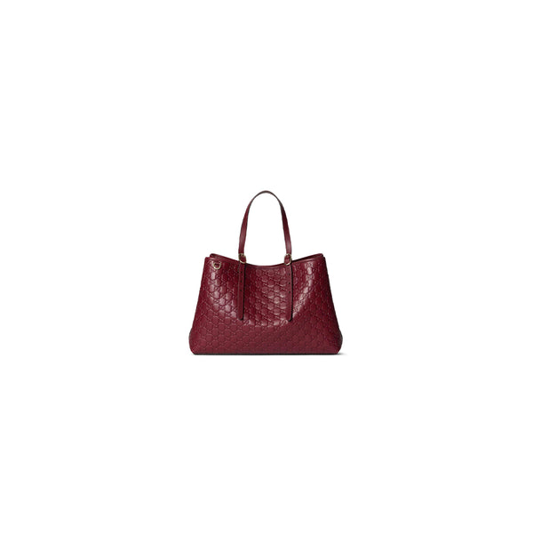 Gucci Emblem Large