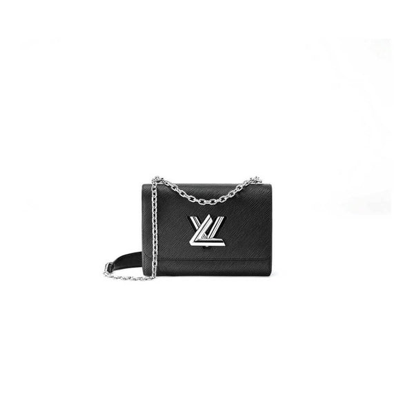 Louis Vuitton Twist MM