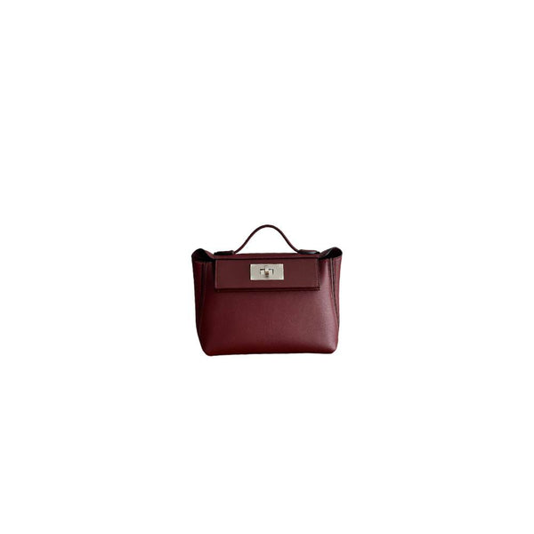 Hermes 24/24