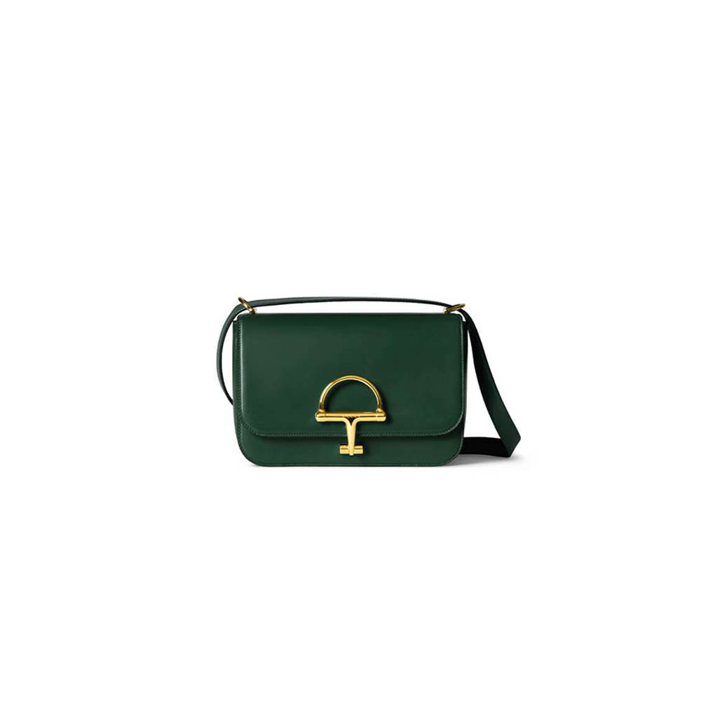Gucci Siena small shoulder bag