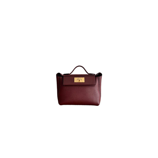 Hermes 24/24