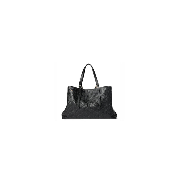 Gucci Emblem Large