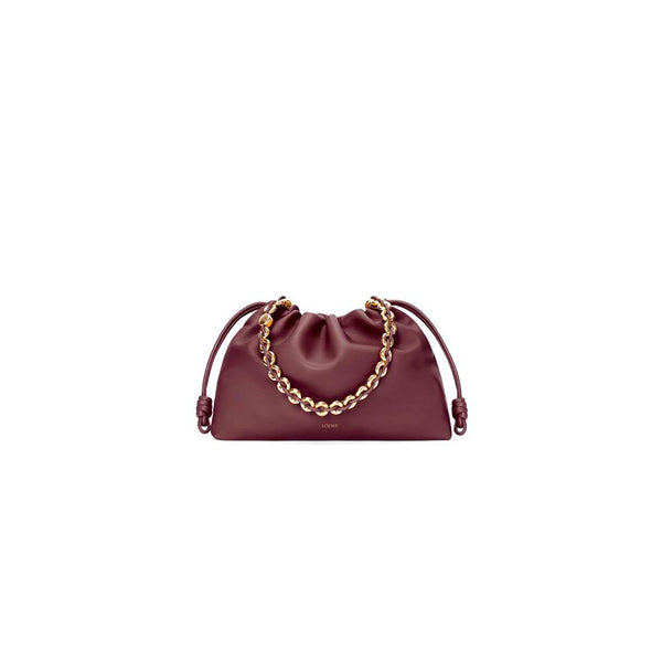 Loewe Large Flamenco