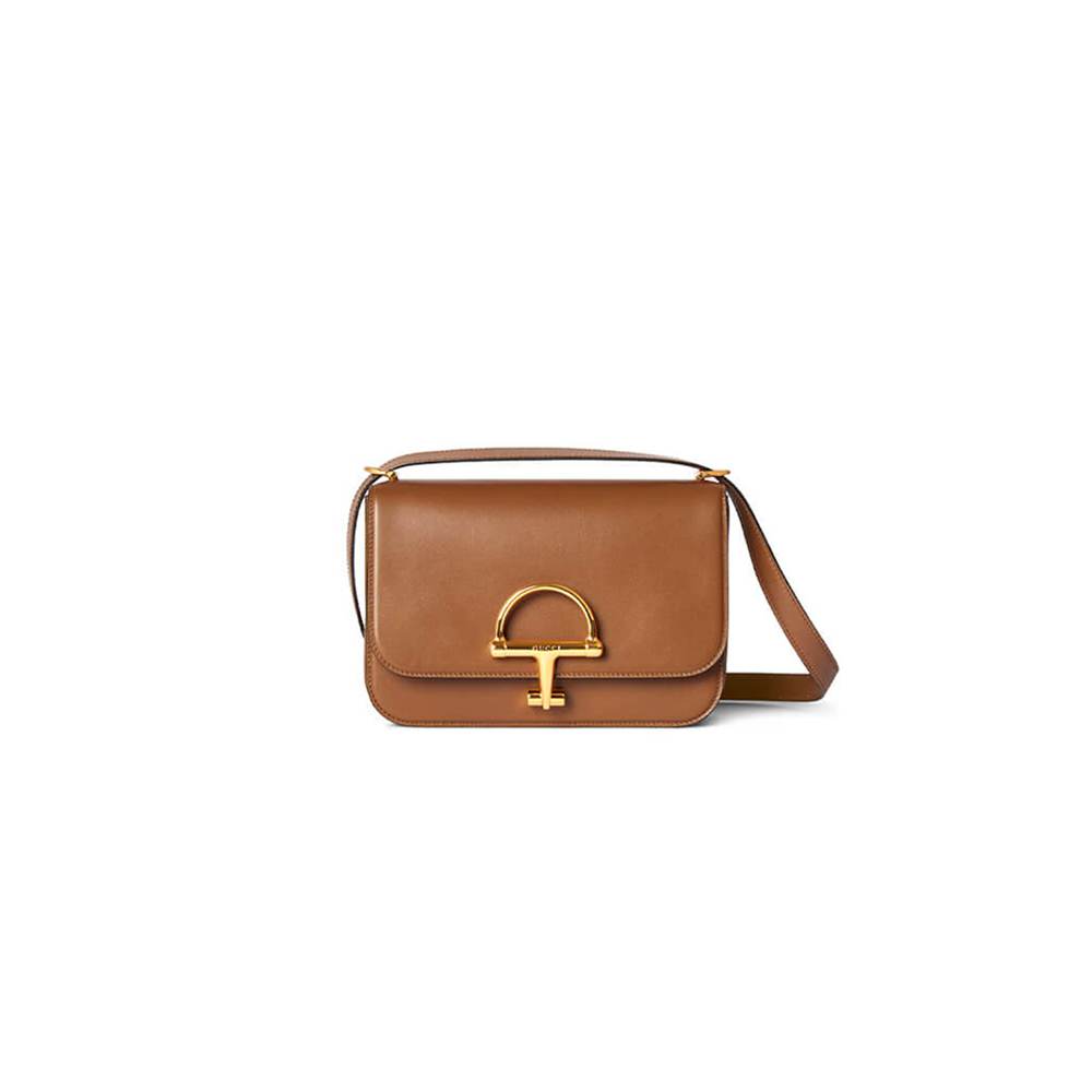 Gucci Siena small shoulder bag