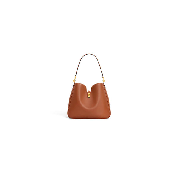 Celine Small Camille 16 Soft