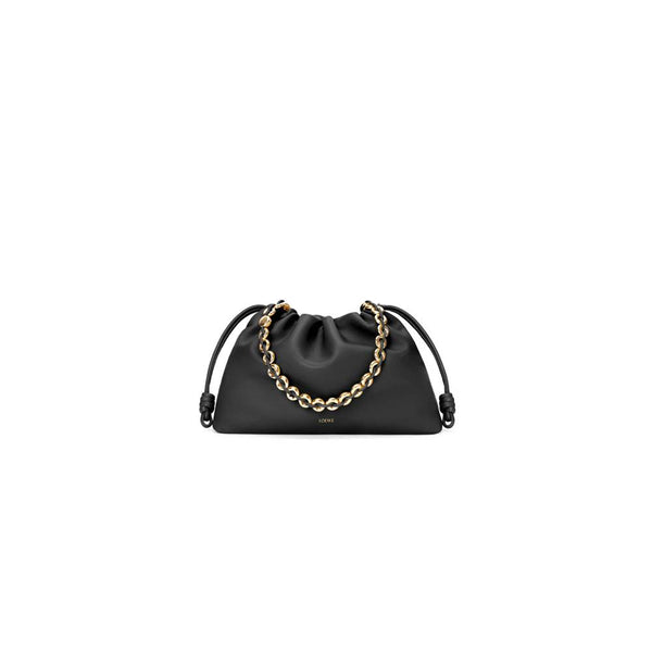 Loewe Large Flamenco
