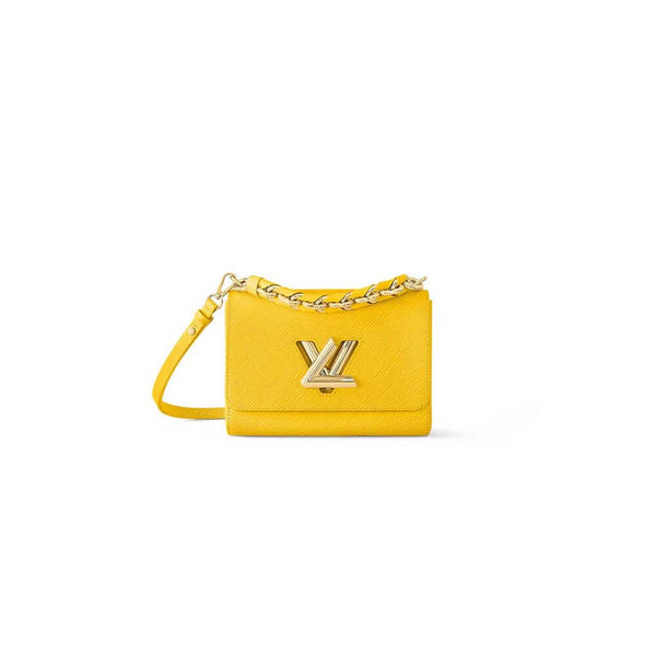 Louis Vuitton Twist MM