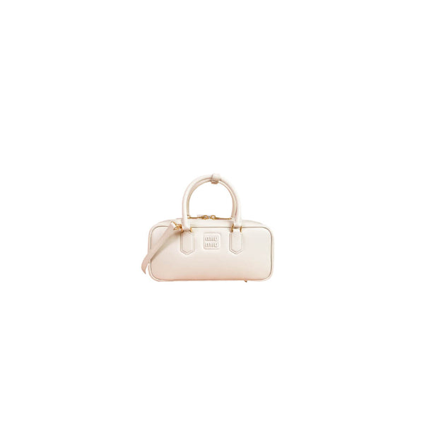 MiuMiu Large Arcadie