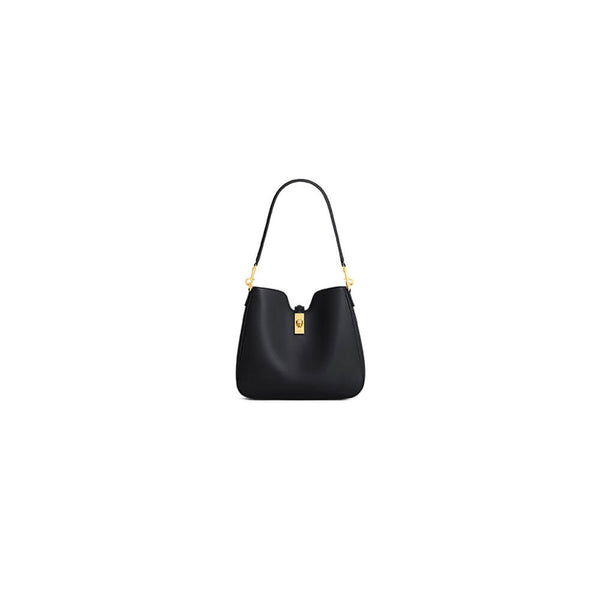 Celine Small Camille 16 Soft