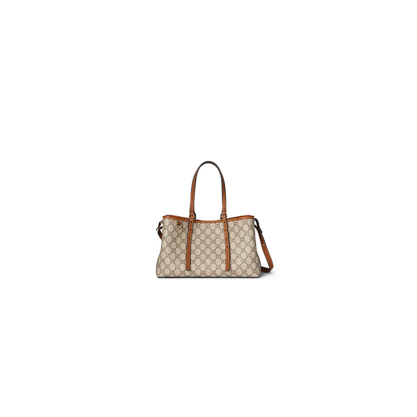 Gucci Emblem Medium