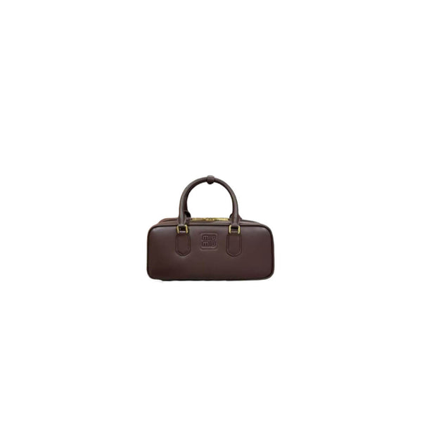 MiuMiu Large Arcadie