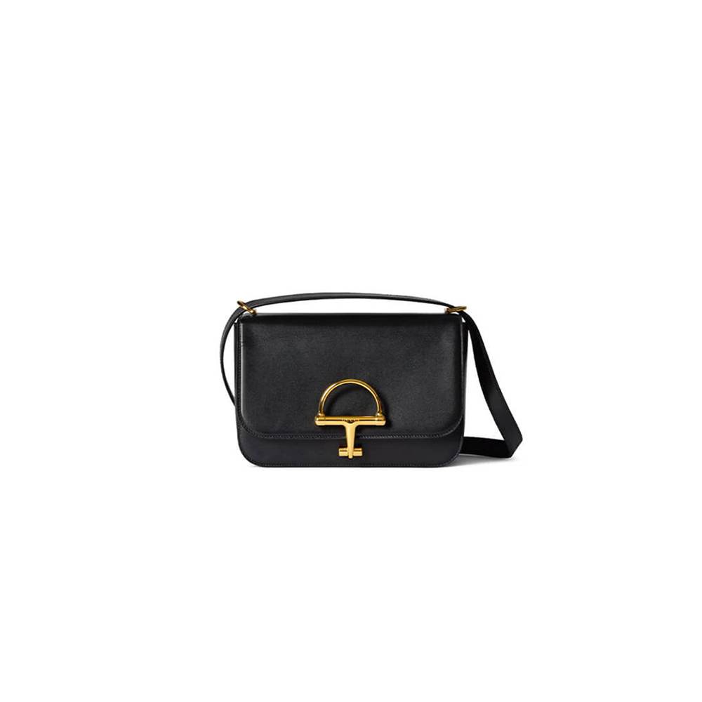 Gucci Siena small shoulder bag