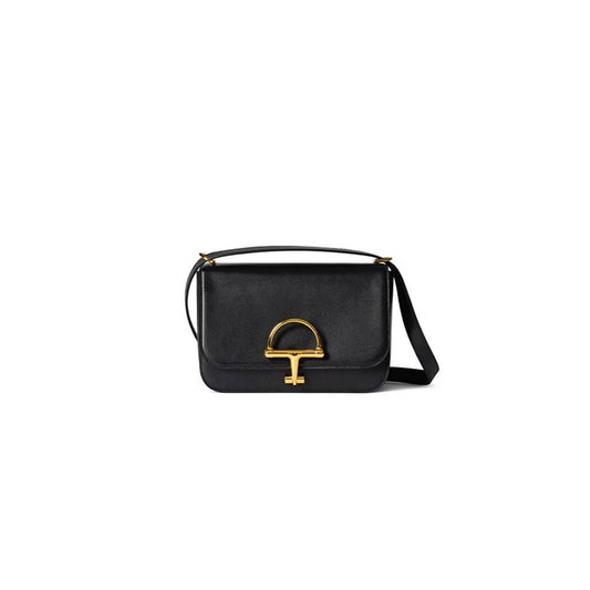 Gucci Siena small shoulder bag